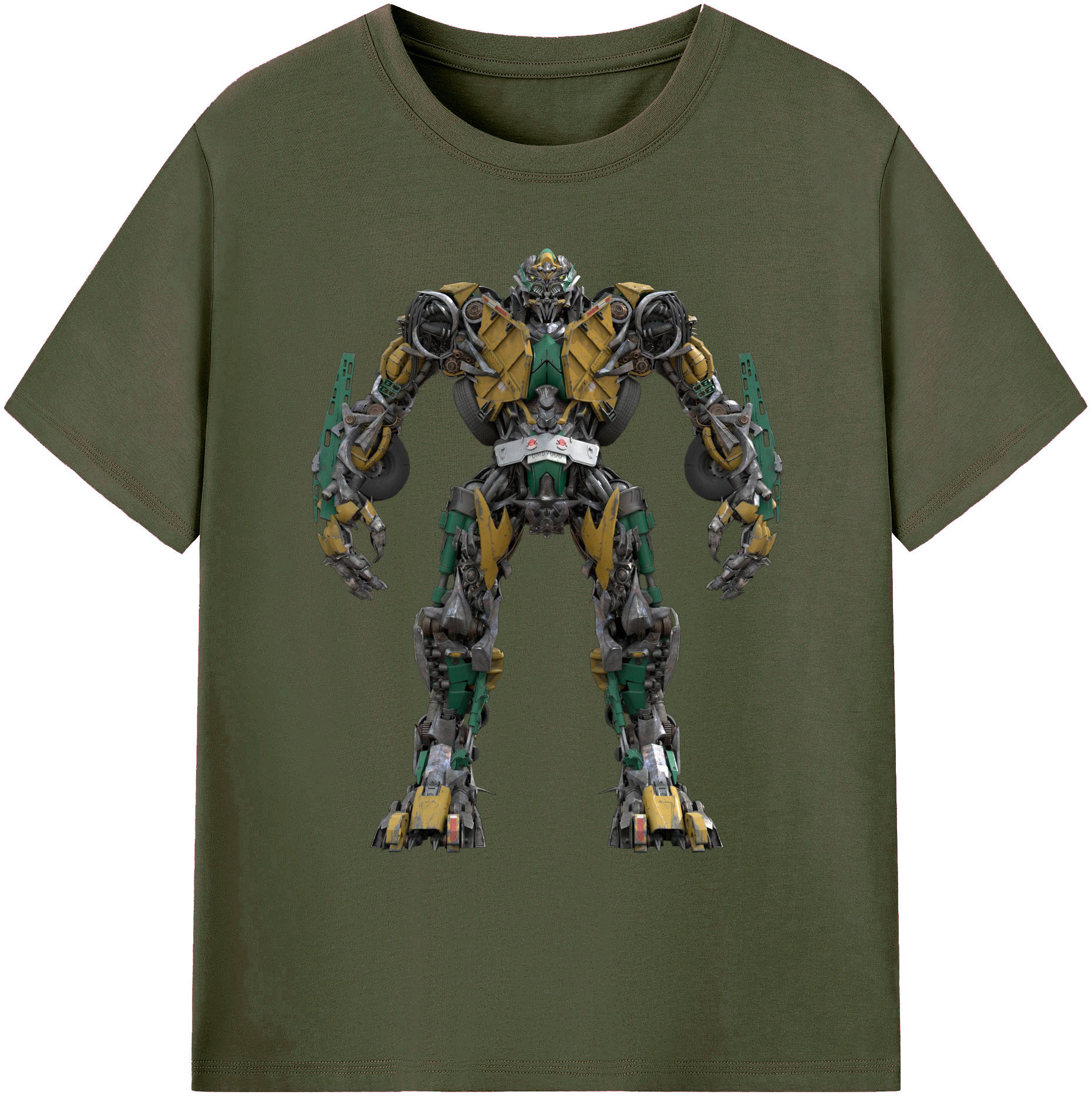 （画像用）  綿100％ メンズ半袖Tシャツ｜肌触りやわらか＆通気性